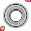 Radlagersatz Hinterachse ESEN SKV 85SKV051 Bild Radlagersatz Hinterachse ESEN SKV 85SKV051