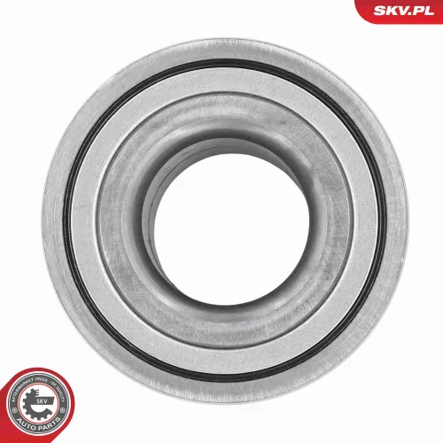 Radlagersatz Hinterachse ESEN SKV 85SKV051 Bild Radlagersatz Hinterachse ESEN SKV 85SKV051