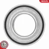 Radlagersatz Vorderachse ESEN SKV 85SKV052 Bild Radlagersatz Vorderachse ESEN SKV 85SKV052