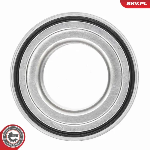 Radlagersatz Vorderachse ESEN SKV 85SKV052 Bild Radlagersatz Vorderachse ESEN SKV 85SKV052