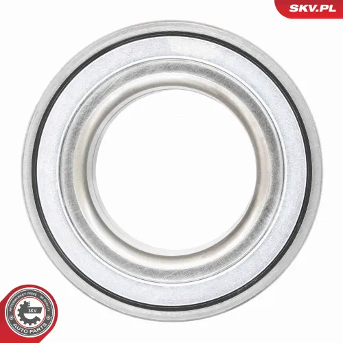 Radlagersatz Hinterachse Vorderachse ESEN SKV 85SKV053 Bild Radlagersatz Hinterachse Vorderachse ESEN SKV 85SKV053