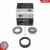 Radlagersatz Hinterachse Vorderachse ESEN SKV 85SKV054 Bild Radlagersatz Hinterachse Vorderachse ESEN SKV 85SKV054