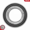 Radlagersatz Vorderachse ESEN SKV 85SKV055 Bild Radlagersatz Vorderachse ESEN SKV 85SKV055
