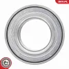 Radlagersatz Vorderachse ESEN SKV 85SKV055 Bild Radlagersatz Vorderachse ESEN SKV 85SKV055