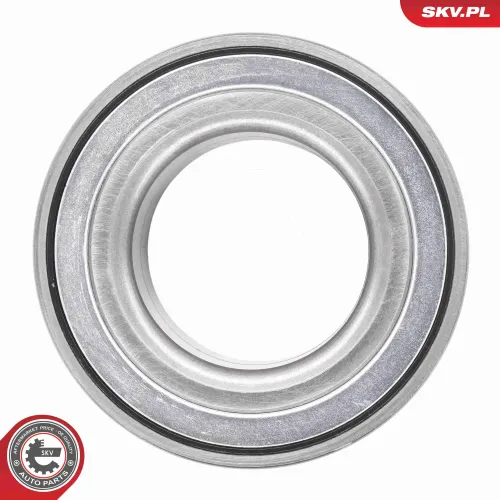 Radlagersatz Vorderachse ESEN SKV 85SKV055 Bild Radlagersatz Vorderachse ESEN SKV 85SKV055