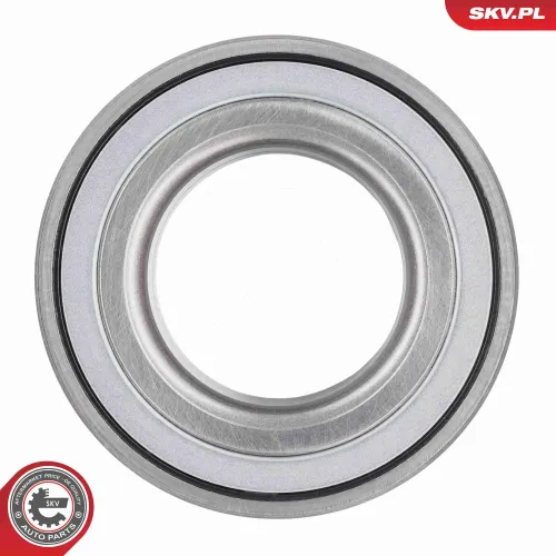 Radlagersatz Hinterachse ESEN SKV 85SKV056 Bild Radlagersatz Hinterachse ESEN SKV 85SKV056