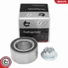 Radlagersatz Vorderachse ESEN SKV 85SKV058