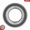 Radlagersatz Vorderachse ESEN SKV 85SKV058 Bild Radlagersatz Vorderachse ESEN SKV 85SKV058
