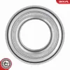 Radlagersatz Vorderachse ESEN SKV 85SKV058 Bild Radlagersatz Vorderachse ESEN SKV 85SKV058