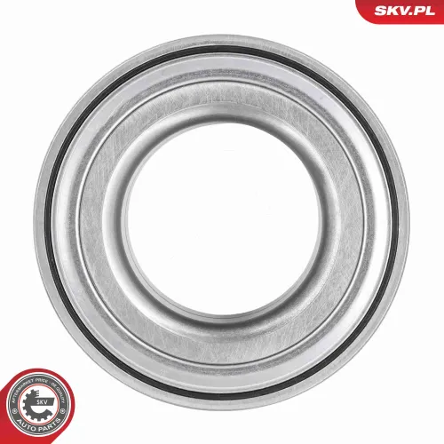 Radlagersatz Vorderachse ESEN SKV 85SKV058 Bild Radlagersatz Vorderachse ESEN SKV 85SKV058