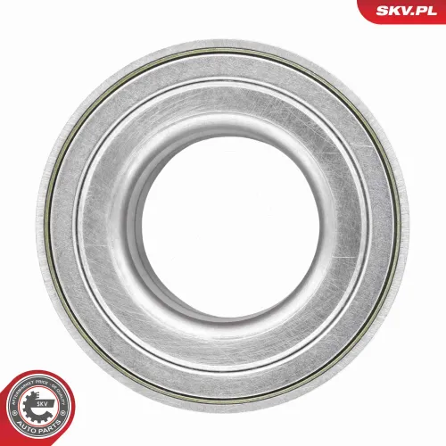 Radlagersatz Hinterachse ESEN SKV 85SKV059 Bild Radlagersatz Hinterachse ESEN SKV 85SKV059