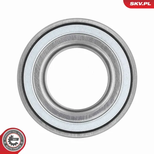 Radlagersatz Hinterachse Vorderachse ESEN SKV 85SKV061 Bild Radlagersatz Hinterachse Vorderachse ESEN SKV 85SKV061