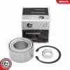 Radlagersatz Vorderachse ESEN SKV 85SKV062 Bild Radlagersatz Vorderachse ESEN SKV 85SKV062