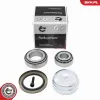 Radlagersatz Vorderachse ESEN SKV 85SKV063 Bild Radlagersatz Vorderachse ESEN SKV 85SKV063