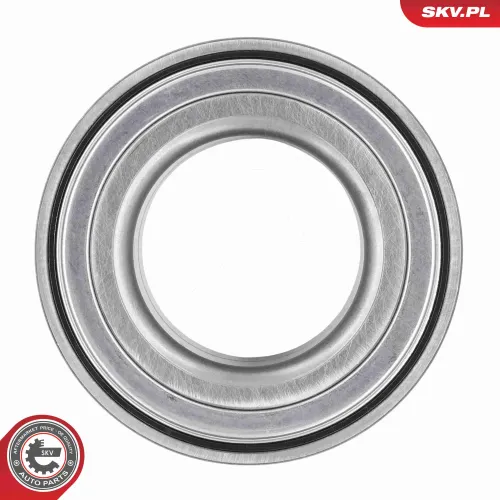 Radlagersatz Vorderachse Hinterachse Hinterachse Vorderachse ESEN SKV 85SKV064 Bild Radlagersatz Vorderachse Hinterachse Hinterachse Vorderachse ESEN SKV 85SKV064