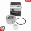 Radlagersatz Vorderachse ESEN SKV 85SKV065 Bild Radlagersatz Vorderachse ESEN SKV 85SKV065