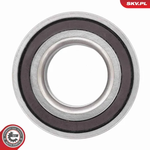 Radlagersatz Vorderachse ESEN SKV 85SKV065 Bild Radlagersatz Vorderachse ESEN SKV 85SKV065