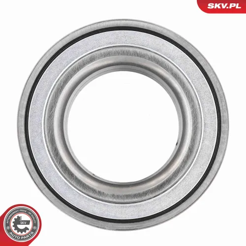 Radlagersatz Hinterachse ESEN SKV 85SKV066 Bild Radlagersatz Hinterachse ESEN SKV 85SKV066