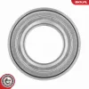 Radlagersatz Vorderachse ESEN SKV 85SKV068 Bild Radlagersatz Vorderachse ESEN SKV 85SKV068