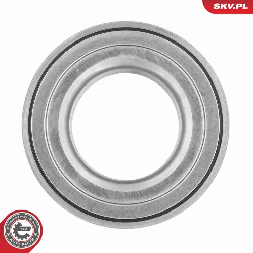 Radlagersatz Vorderachse ESEN SKV 85SKV068 Bild Radlagersatz Vorderachse ESEN SKV 85SKV068