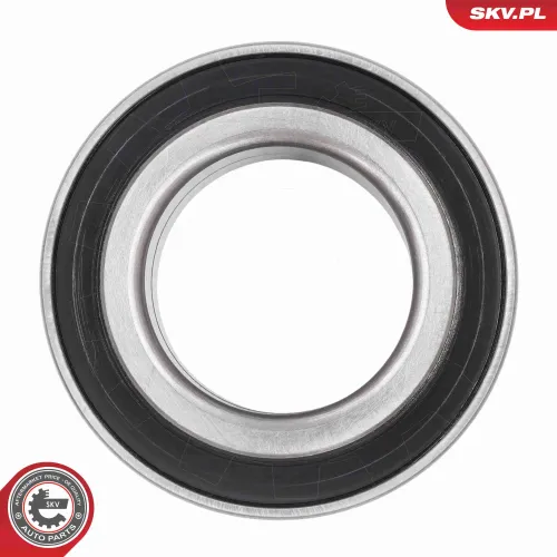 Radlagersatz Hinterachse ESEN SKV 85SKV069 Bild Radlagersatz Hinterachse ESEN SKV 85SKV069