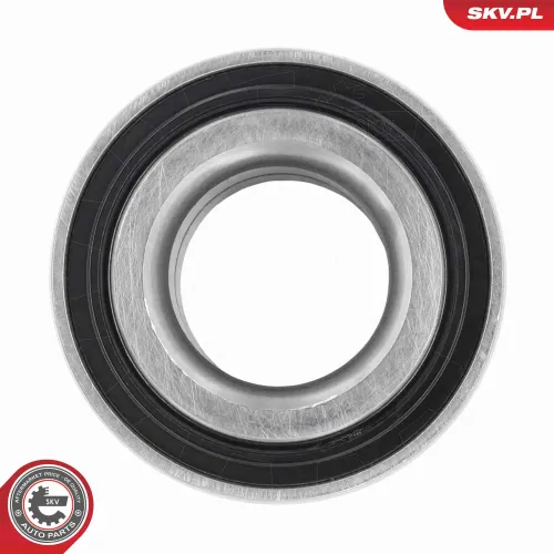 Radlagersatz Hinterachse ESEN SKV 85SKV071 Bild Radlagersatz Hinterachse ESEN SKV 85SKV071