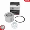 Radlagersatz Vorderachse ESEN SKV 85SKV072 Bild Radlagersatz Vorderachse ESEN SKV 85SKV072