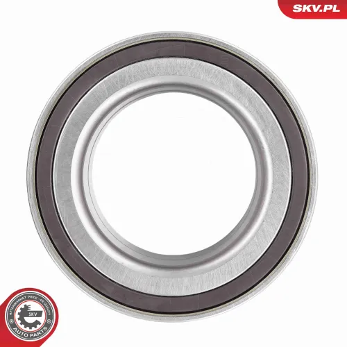 Radlagersatz Vorderachse ESEN SKV 85SKV072 Bild Radlagersatz Vorderachse ESEN SKV 85SKV072