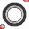 Radlagersatz Hinterachse ESEN SKV 85SKV073 Bild Radlagersatz Hinterachse ESEN SKV 85SKV073