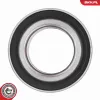 Radlagersatz Hinterachse ESEN SKV 85SKV073 Bild Radlagersatz Hinterachse ESEN SKV 85SKV073