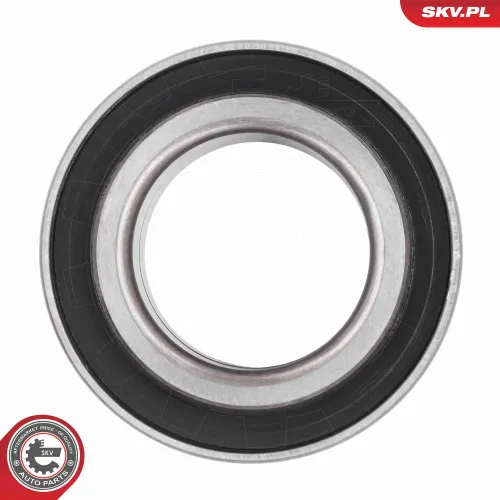 Radlagersatz Hinterachse ESEN SKV 85SKV073 Bild Radlagersatz Hinterachse ESEN SKV 85SKV073