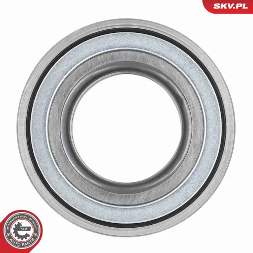 Radlagersatz Vorderachse ESEN SKV 85SKV074 Bild Radlagersatz Vorderachse ESEN SKV 85SKV074