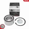 Radlagersatz Vorderachse ESEN SKV 85SKV075 Bild Radlagersatz Vorderachse ESEN SKV 85SKV075