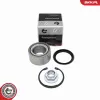 Radlagersatz Vorderachse ESEN SKV 85SKV076 Bild Radlagersatz Vorderachse ESEN SKV 85SKV076