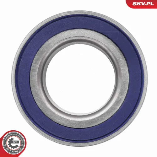 Radlagersatz Vorderachse ESEN SKV 85SKV077 Bild Radlagersatz Vorderachse ESEN SKV 85SKV077