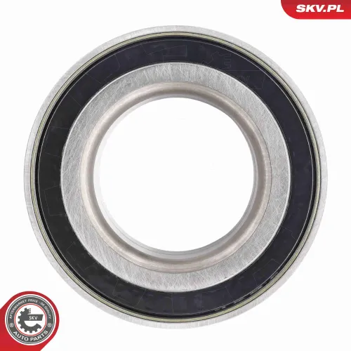 Radlagersatz Vorderachse ESEN SKV 85SKV080 Bild Radlagersatz Vorderachse ESEN SKV 85SKV080