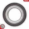 Radlagersatz Vorderachse ESEN SKV 85SKV081 Bild Radlagersatz Vorderachse ESEN SKV 85SKV081