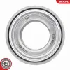 Radlagersatz Vorderachse ESEN SKV 85SKV082 Bild Radlagersatz Vorderachse ESEN SKV 85SKV082