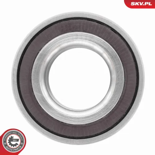 Radlagersatz Vorderachse ESEN SKV 85SKV082 Bild Radlagersatz Vorderachse ESEN SKV 85SKV082