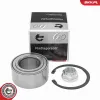 Radlagersatz Vorderachse ESEN SKV 85SKV083 Bild Radlagersatz Vorderachse ESEN SKV 85SKV083
