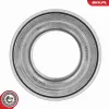 Radlagersatz Vorderachse ESEN SKV 85SKV083 Bild Radlagersatz Vorderachse ESEN SKV 85SKV083
