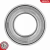 Radlagersatz Vorderachse ESEN SKV 85SKV083 Bild Radlagersatz Vorderachse ESEN SKV 85SKV083
