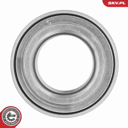 Radlagersatz Vorderachse ESEN SKV 85SKV083 Bild Radlagersatz Vorderachse ESEN SKV 85SKV083