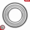 Radlagersatz Vorderachse ESEN SKV 85SKV085 Bild Radlagersatz Vorderachse ESEN SKV 85SKV085
