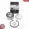 Radlagersatz Vorderachse ESEN SKV 85SKV086 Bild Radlagersatz Vorderachse ESEN SKV 85SKV086