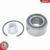 Radlagersatz Vorderachse ESEN SKV 85SKV088 Bild Radlagersatz Vorderachse ESEN SKV 85SKV088