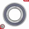 Radlagersatz Vorderachse ESEN SKV 85SKV088 Bild Radlagersatz Vorderachse ESEN SKV 85SKV088