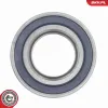 Radlagersatz Vorderachse ESEN SKV 85SKV088 Bild Radlagersatz Vorderachse ESEN SKV 85SKV088
