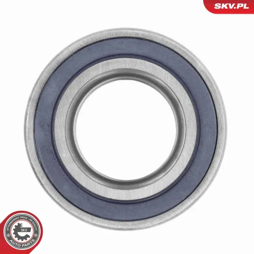 Radlagersatz Vorderachse ESEN SKV 85SKV088 Bild Radlagersatz Vorderachse ESEN SKV 85SKV088