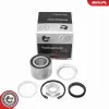 Radlagersatz Hinterachse ESEN SKV 85SKV089 Bild Radlagersatz Hinterachse ESEN SKV 85SKV089